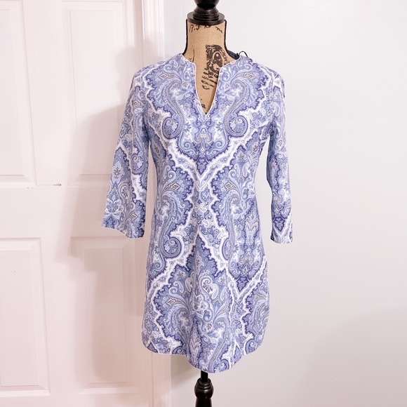 Zara Dresses & Skirts - Zara Dress